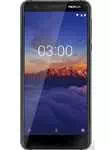 Nokia 3.1 Dual SIM In Estonia